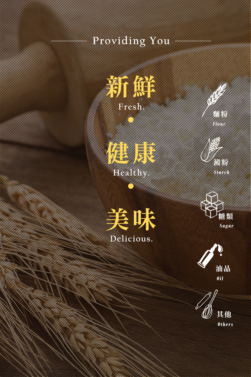第三張