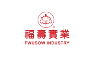 福壽實業