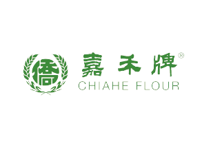 嘉禾