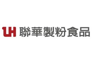 聯華