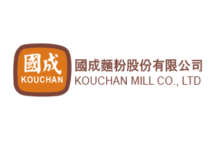 國成麵粉廠