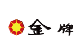 金牌