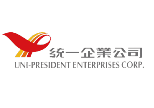 統一麵粉