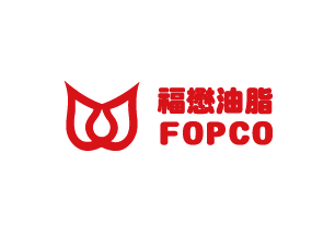 福懋