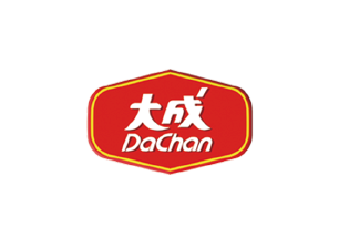 大成