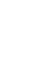 澱粉