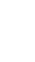 麵粉