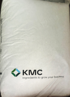 KMC馬鈴薯粉