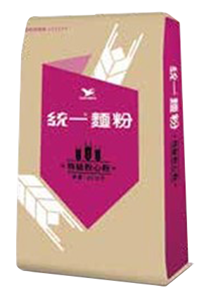 統一-特級粉心