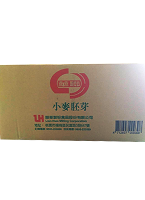 聯華胚芽(10KG)