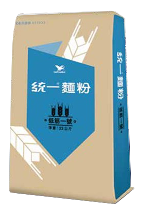 統一-低筋1號