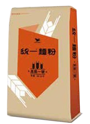 統一-高筋1號