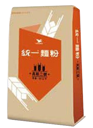 統一-高筋2號