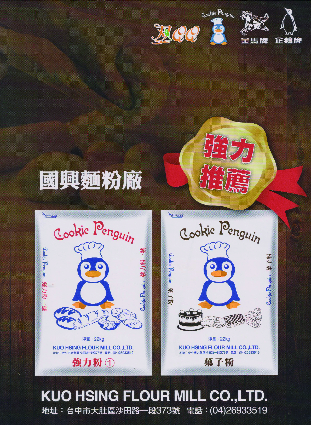 大豐國興強力推薦